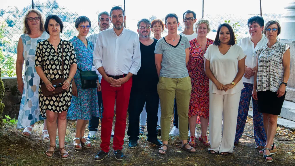 equipe pedagogique aveyron lot