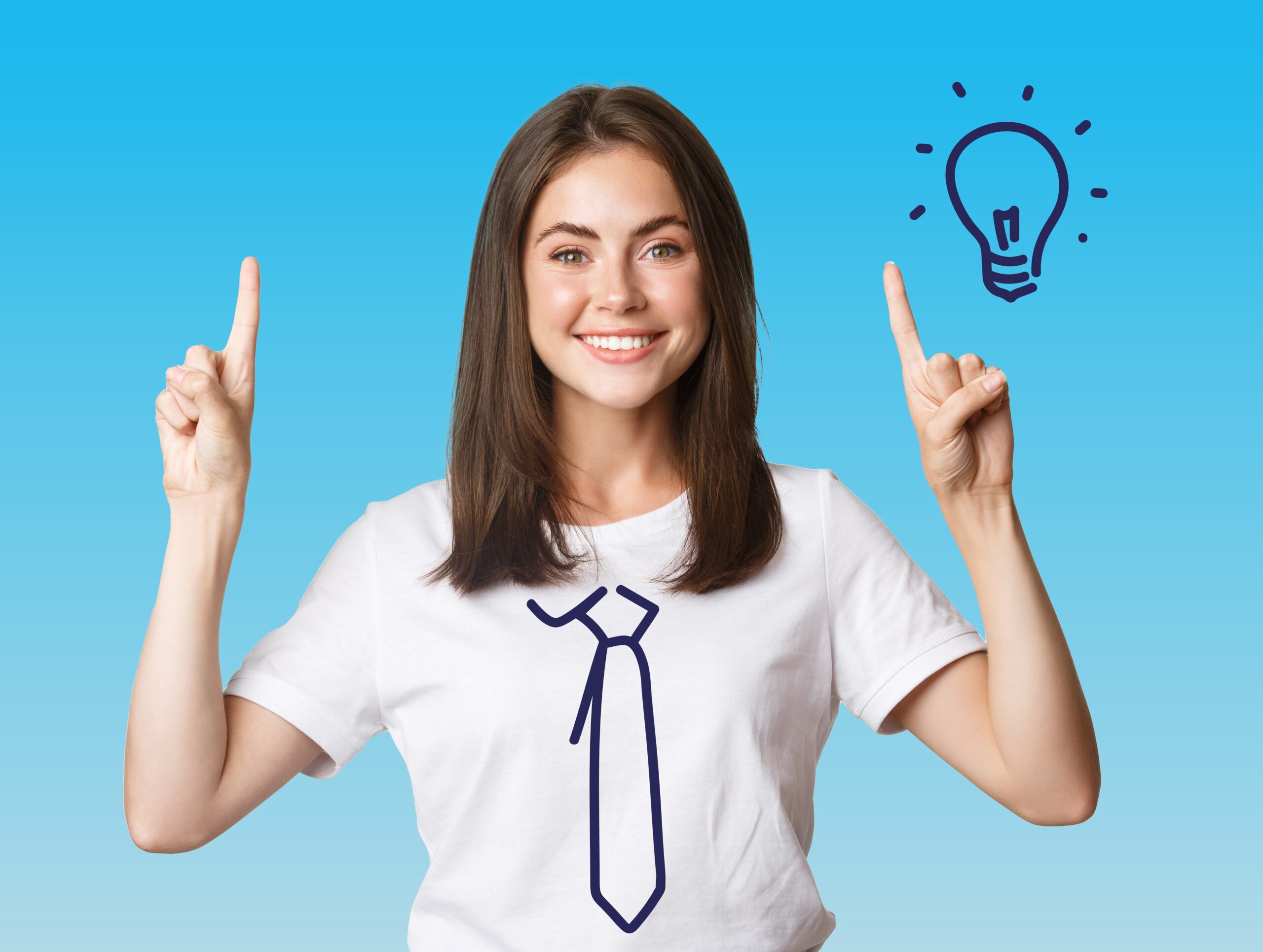 Affiche forum A2 DDEC V1 illustré (1)