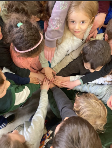 Capture d'écran 2026 03 25 115215