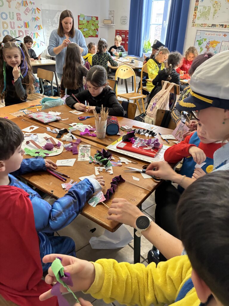 journee saint maurice