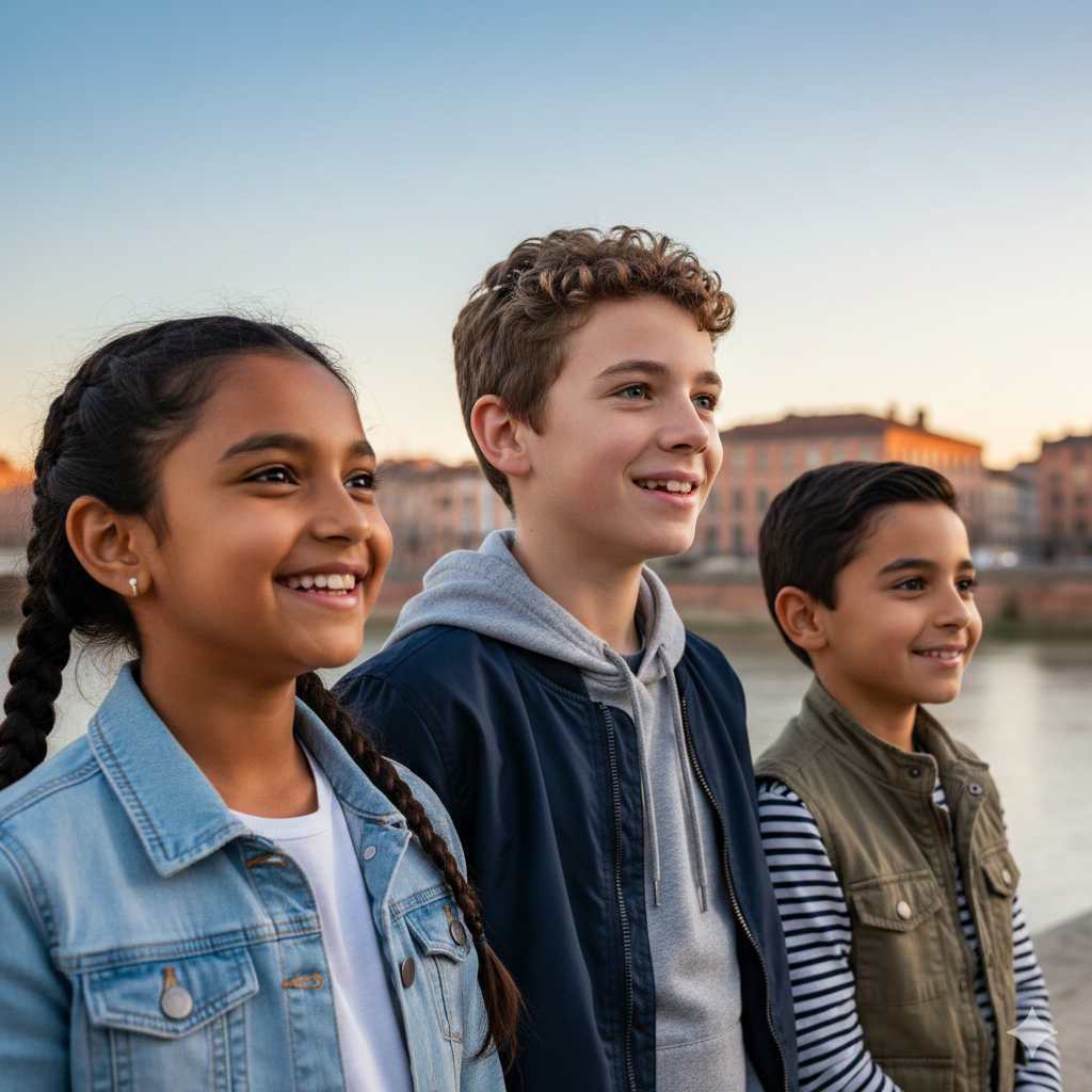 Gemini Generated Image q9in9kq9in9kq9in