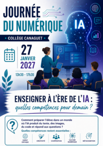 Visuel 1 JN2027